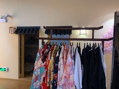 -Win Win电玩·日式の游戏馆