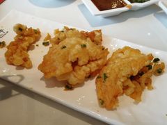 -焯牛潮汕牛肉火锅(云峰街创始店)