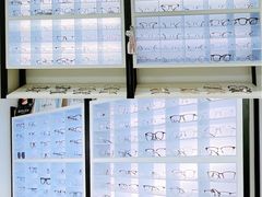 -造寸眼镜·蔡司官方授权店(东门店)