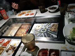 -千家粗粮王(MOMOPARK店)