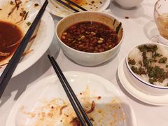 -眉州东坡(国贸店)