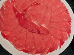 -南门涮肉(东单店)