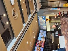 -肯德基(宝利丰店)