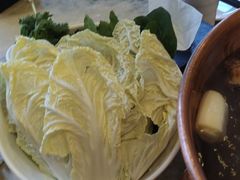 -牛街·马辈儿涮肉(陶然亭店)