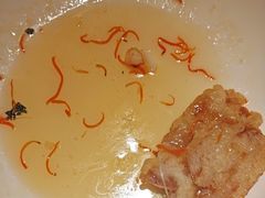 -金掌勺锅包肉(太原万达店)