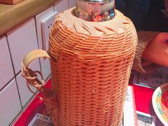 -味福记·本地特色菜(八一万达广场店)