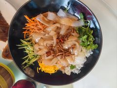 -大铁勺新津菜(迎水道店)