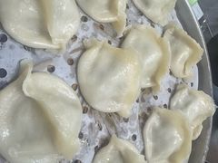 -志亮灌汤蒸饺·清真(庙后街店)