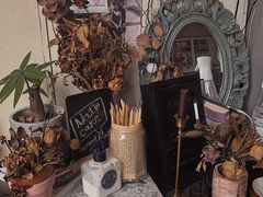-Natie(宝龙店)