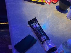 -飞歌e族KTV(雄楚1号店)