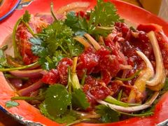 -石记老北京炙子烤肉(松园店)