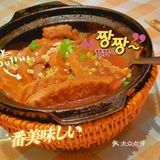 菜品口味很无锡，本地人表示满意