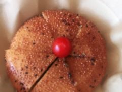 -王子私厨(鸿通城购物中心店)