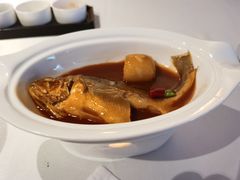 -广舟(千禧店)