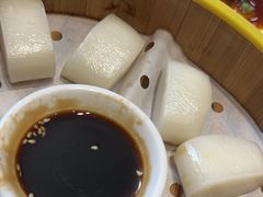 -好兄弟郭巨海鲜(天一阁店)