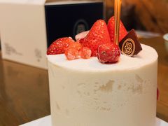 -巴黎贝甜(杨浦宝地店)