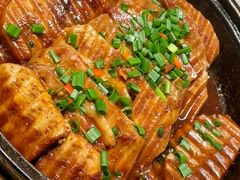 -甬上名灶(天一阁·翠柏店)