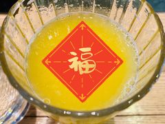 -Home Cafe(水榭春天店)