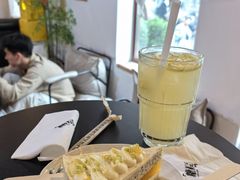 -糖房咖啡(南锣鼓巷店)