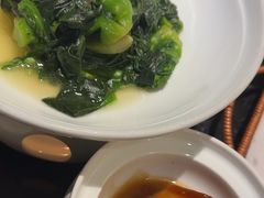 -徽镇小厨·经典徽菜(十里河店)