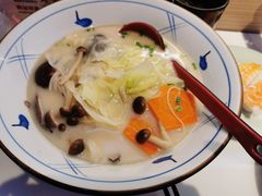 -三禾寿司(君尚店)