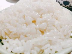 长粒香米饭-乾园(天河城店)