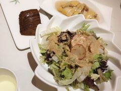 -梅龙镇酒家(南京西路总店)