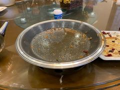 -印象牯岭小厨(牯岭街店)