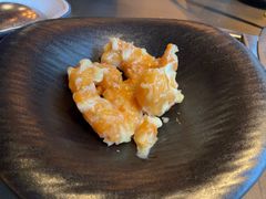 -同仁四季椰子鸡(罗湖国贸店)