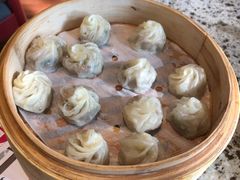 -温粥人(春晖路店)