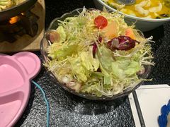 -金百万(亦庄店)