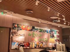-西贝(南开大悦城店)
