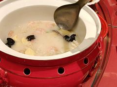 -鱼满舱·鲜活海鲜·正宗鲁菜