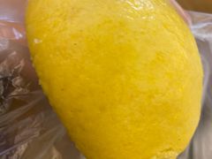 菜团子-老回回饺子馆(海洋馆店)