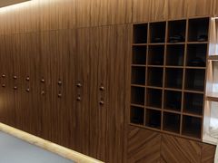 -上海雅居乐万豪侯爵酒店