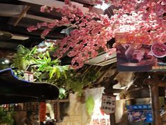 -城墙拐拐火锅(三峡广场黑金冠店)