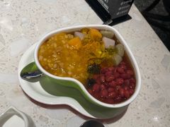 -水天堂西餐厅(昆山万象汇店)