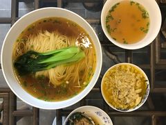 -御面斋精品面馆