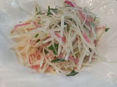 -伊帆食府·青海地方特色美食