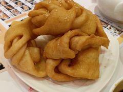 -稻香酒家·35年老字号(侨光店)