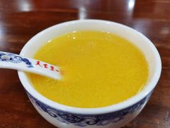 包谷珍-天下第一面(大雁塔北广场店)