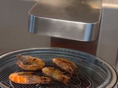 -星伦多自助料理·涮烤一体(杭州来福士店)