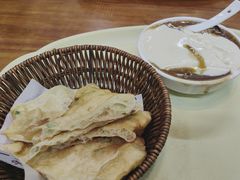 -穆彦华逍遥镇胡辣汤(岗坡路店)