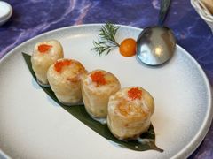 -珍宝海鲜JUMBO Seafood(ifc店)
