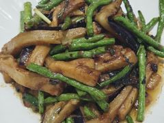 -新享乐海鲜(翠华路店)