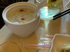 -无为足道(中南二路店)