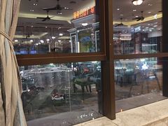 -丰鲤楼•闽南茶楼(仟禧汇店)