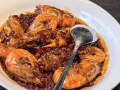 -名家厨房·百县千碗(武林广场店)