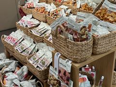 -MUJI无印良品(金狮广场店)