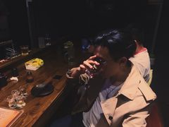 -木子烧鸟屋(百子湾店)